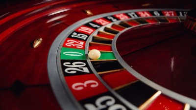 Trải nghiệm sòng bạc casino online Roulette - Sự hấp dẫn vô hạn